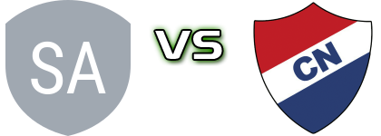 Sportivo Ameliano Reserve - Nacional Asunción head to head game preview and prediction