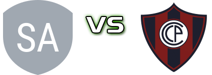 Sportivo Ameliano Reserve - Cerro Porteño head to head game preview and prediction Sportivo Ameliano Reserve - Cerro Porteño head to head game preview and prediction