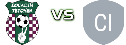 Locadin Țețchea - Inter Aștileu head to head game preview and prediction