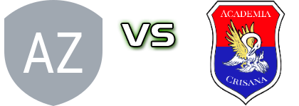 Zorile Buntești - Crișana Oradea head to head game preview and prediction