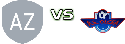 Zorile Buntești - AS Olcea head to head game preview and prediction Zorile Buntești - AS Olcea head to head game preview and prediction