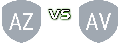 Zorile Buntești - Viitorul Dobrești Spiel Prognosen und Statistiken Zorile Buntești - Viitorul Dobrești Spiel Prognosen und Statistiken