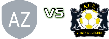 Zorile Buntești - Voința Spiel Prognosen und Statistiken