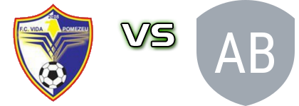 Vida Pomezeu - Biharea Marmogranit Vașcău head to head game preview and prediction Vida Pomezeu - Biharea Marmogranit Vașcău head to head game preview and prediction