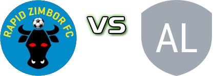 Rapid Zimbor - Largiana Românași детайли и статистика