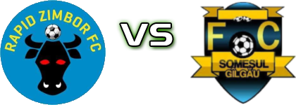 Rapid Zimbor - Someşul Gâlgău head to head game preview and prediction Rapid Zimbor - Someşul Gâlgău head to head game preview and prediction