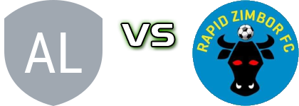 Largiana Românași - Rapid Zimbor Spiel Prognosen und Statistiken Largiana Românași - Rapid Zimbor Spiel Prognosen und Statistiken