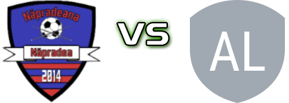 Năpradeana Năpradea - Largiana Românași head to head game preview and prediction Năpradeana Năpradea - Largiana Românași head to head game preview and prediction