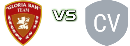 Gloria Ban - Cetate Valcău head to head game preview and prediction