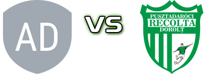 Dacia Medieșu Aurit - ACSC Recolta II head to head game preview and prediction