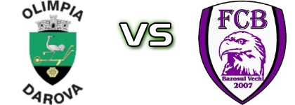 Olimpia Darova - Bazoș head to head game preview and prediction Olimpia Darova - Bazoș head to head game preview and prediction