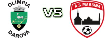 Olimpia Darova - Margina head to head game preview and prediction