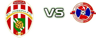 Msida J - Dingli S детайли и статистика