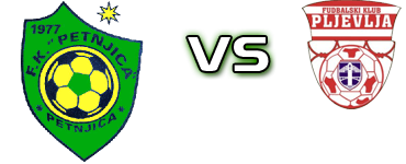 Petnjica - Pljevlja 97 head to head game preview and prediction Petnjica - Pljevlja 97 head to head game preview and prediction