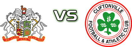 Glenavon Reserves - Cliftonville Olympic Reserve Detalji meca I statistika. Glenavon Reserves - Cliftonville Olympic Reserve Detalji meca I statistika.