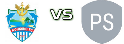 Koh Kong - Preah Sihanouk head to head game preview and prediction