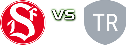 Sandvikens IF - Trelleborgs FF детайли и статистика