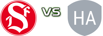 Sandvikens IF - BK Hacken Academy Spiel Prognosen und Statistiken
