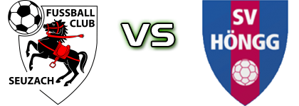 Seuzach - Höngg Spiel Prognosen und Statistiken
