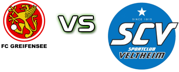 Greifensee - Veltheim Statistiche e dettagli partita Greifensee - Veltheim Statistiche e dettagli partita