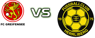 Greifensee - Herrliberg Spiel Prognosen und Statistiken Greifensee - Herrliberg Spiel Prognosen und Statistiken