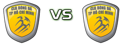 Ho Chi Minh City II - Hồ Chí Minh head to head game preview and prediction Ho Chi Minh City II - Hồ Chí Minh head to head game preview and prediction