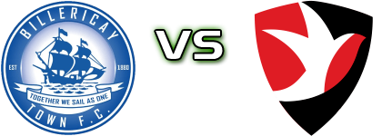 Billericay Town - Cheltenham Town head to head game preview and prediction