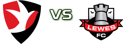 Cheltenham Town - Lewes head to head game preview and prediction Cheltenham Town - Lewes head to head game preview and prediction
