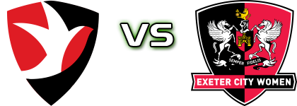 Cheltenham Town - Exeter City Detalji meca I statistika.