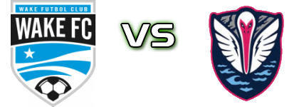 Wake FC - South Georgia Tormenta FC head to head game preview and prediction Wake FC - South Georgia Tormenta FC head to head game preview and prediction