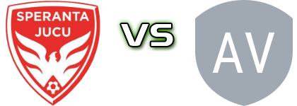 Speranța Jucu - Voința Sâncraiu Statistiche e dettagli partita Speranța Jucu - Voința Sâncraiu Statistiche e dettagli partita