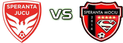 Speranța Jucu - Speranța Rromi head to head game preview and prediction Speranța Jucu - Speranța Rromi head to head game preview and prediction