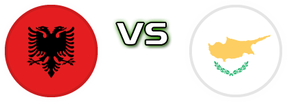 Albania - Cyprus head to head game preview and prediction Albania - Cyprus head to head game preview and prediction