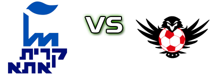 Maccabi Ironi - FC Zeirey Tamra детайли и статистика