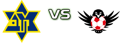 Maccabi Nujeidat Ahmad - FC Zeirey Tamra Spiel Prognosen und Statistiken