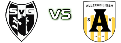 Gnas - Allerheiligen Detalles y estadisticas