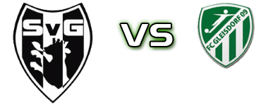 Gnas - Gleisdorf head to head game preview and prediction