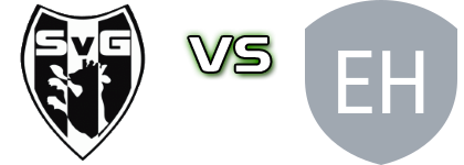 Gnas - FSC Eggendorf Hartberg II head to head game preview and prediction Gnas - FSC Eggendorf Hartberg II head to head game preview and prediction