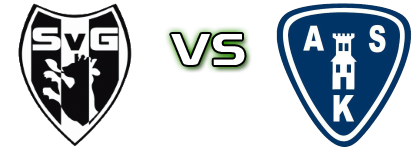 Gnas - ASK Mochart Koflach head to head game preview and prediction Gnas - ASK Mochart Koflach head to head game preview and prediction