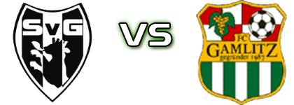 Gnas - FC Union RB Weinland Gamlitz детайли и статистика