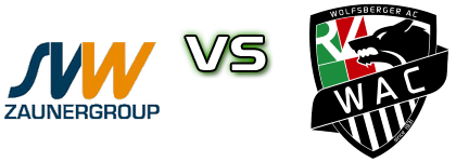 Wallern - WAC Spiel Prognosen und Statistiken Wallern - WAC Spiel Prognosen und Statistiken