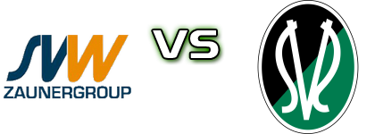 Wallern - Junge Wikinger Ried head to head game preview and prediction