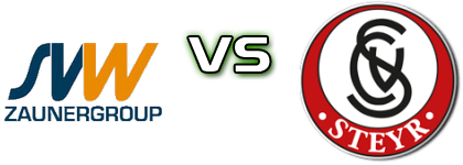 Wallern - Steyr head to head game preview and prediction