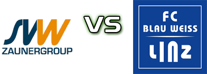 Wallern - BW Linz head to head game preview and prediction
