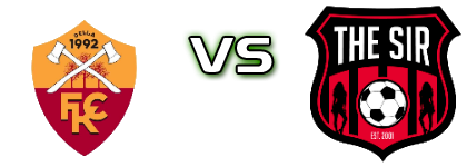 De Kliefhamers - Sir Lancelot Spiel Prognosen und Statistiken De Kliefhamers - Sir Lancelot Spiel Prognosen und Statistiken