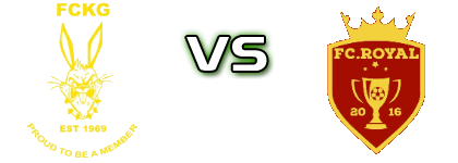 Konijnenberg - Royal детайли и статистика