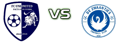 Unlimited - FCDZ Spiel Prognosen und Statistiken