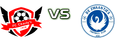 Charly's - FCDZ Spiel Prognosen und Statistiken