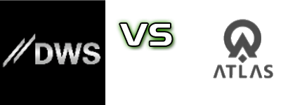 D.W.S. - Atlas head to head game preview and prediction