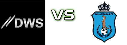D.W.S. - Wezel Statistiche e dettagli partita